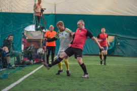 <a href="https://st.getinfootball.com/albums/1093378/67cff936af511_1920.jpg" target="_blank">Завантажити оригінал</a>