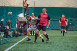 <a href="https://st.getinfootball.com/albums/1093378/67cff938eb247_1920.jpg" target="_blank">Завантажити оригінал</a>