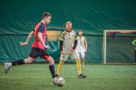 <a href="https://st.getinfootball.com/albums/1093378/67cff93b5dffa_1920.jpg" target="_blank">Завантажити оригінал</a>