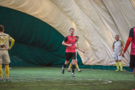 <a href="https://st.getinfootball.com/albums/1093378/67cff93d9d01b_1920.jpg" target="_blank">Завантажити оригінал</a>