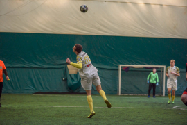 <a href="https://st.getinfootball.com/albums/1093378/67cff93fabbb7_1920.jpg" target="_blank">Завантажити оригінал</a>