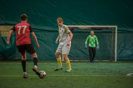<a href="https://st.getinfootball.com/albums/1093378/67cff941aebb2_1920.jpg" target="_blank">Завантажити оригінал</a>