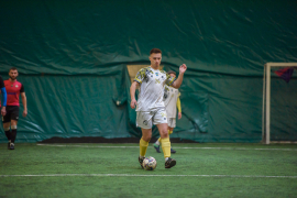 <a href="https://st.getinfootball.com/albums/1093378/67cff94396843_1920.jpg" target="_blank">Завантажити оригінал</a>