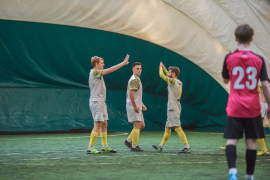 <a href="https://st.getinfootball.com/albums/1093378/67cff945b8e5f_1920.jpg" target="_blank">Завантажити оригінал</a>