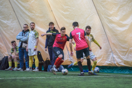 <a href="https://st.getinfootball.com/albums/1093378/67cff947d89db_1920.jpg" target="_blank">Завантажити оригінал</a>