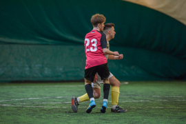 <a href="https://st.getinfootball.com/albums/1093378/67cff949ec5bf_1920.jpg" target="_blank">Завантажити оригінал</a>