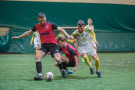 <a href="https://st.getinfootball.com/albums/1093378/67cff94c24e39_1920.jpg" target="_blank">Завантажити оригінал</a>