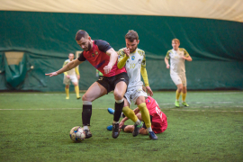 <a href="https://st.getinfootball.com/albums/1093378/67cff94e2a5b9_1920.jpg" target="_blank">Завантажити оригінал</a>