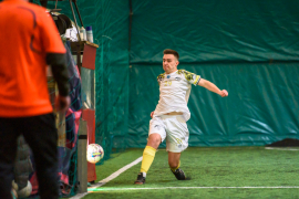 <a href="https://st.getinfootball.com/albums/1093378/67cff9507d66d_1920.jpg" target="_blank">Завантажити оригінал</a>
