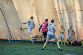 <a href="https://st.getinfootball.com/albums/1093378/67cff9525a7a4_1920.jpg" target="_blank">Завантажити оригінал</a>