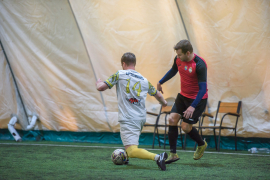 <a href="https://st.getinfootball.com/albums/1093378/67cff954367f2_1920.jpg" target="_blank">Завантажити оригінал</a>