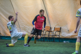 <a href="https://st.getinfootball.com/albums/1093378/67cff955f3df9_1920.jpg" target="_blank">Завантажити оригінал</a>