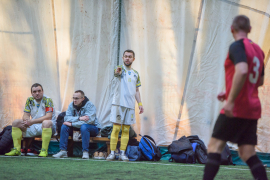 <a href="https://st.getinfootball.com/albums/1093378/67cff9581330f_1920.jpg" target="_blank">Завантажити оригінал</a>