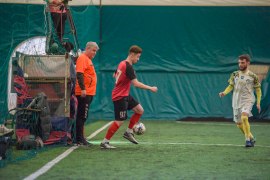 <a href="https://st.getinfootball.com/albums/1093378/67cff95a4349b_1920.jpg" target="_blank">Завантажити оригінал</a>
