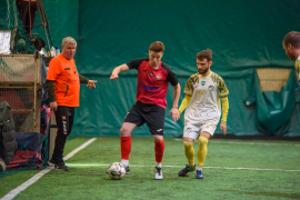 <a href="https://st.getinfootball.com/albums/1093378/67cff95c7d3cd_1920.jpg" target="_blank">Завантажити оригінал</a>