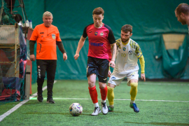 <a href="https://st.getinfootball.com/albums/1093378/67cff95e9d50b_1920.jpg" target="_blank">Завантажити оригінал</a>