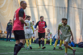 <a href="https://st.getinfootball.com/albums/1093378/67cff9607e1dd_1920.jpg" target="_blank">Завантажити оригінал</a>