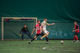 <a href="https://st.getinfootball.com/albums/1093378/67cff96270789_1920.jpg" target="_blank">Завантажити оригінал</a>