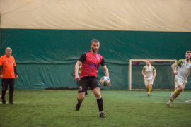 <a href="https://st.getinfootball.com/albums/1093378/67cff9646f57b_1920.jpg" target="_blank">Завантажити оригінал</a>