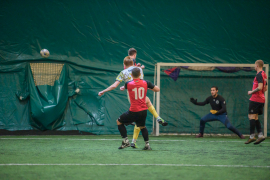 <a href="https://st.getinfootball.com/albums/1093378/67cff96684427_1920.jpg" target="_blank">Завантажити оригінал</a>