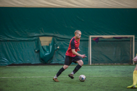 <a href="https://st.getinfootball.com/albums/1093378/67cff968a41eb_1920.jpg" target="_blank">Завантажити оригінал</a>