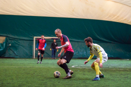 <a href="https://st.getinfootball.com/albums/1093378/67cff96ac5cff_1920.jpg" target="_blank">Завантажити оригінал</a>