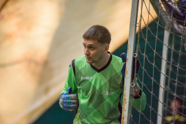 <a href="https://st.getinfootball.com/albums/1093378/67cff96caea40_1920.jpg" target="_blank">Завантажити оригінал</a>