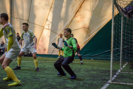 <a href="https://st.getinfootball.com/albums/1093378/67cff96eb409c_1920.jpg" target="_blank">Завантажити оригінал</a>