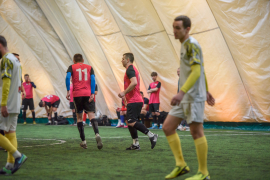 <a href="https://st.getinfootball.com/albums/1093378/67cff97097449_1920.jpg" target="_blank">Завантажити оригінал</a>