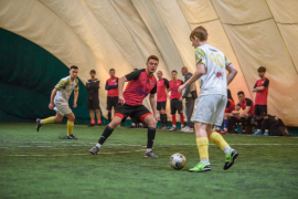 <a href="https://st.getinfootball.com/albums/1093378/67cff972a2e38_1920.jpg" target="_blank">Завантажити оригінал</a>