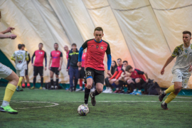 <a href="https://st.getinfootball.com/albums/1093378/67cff97474811_1920.jpg" target="_blank">Завантажити оригінал</a>