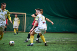 <a href="https://st.getinfootball.com/albums/1093378/67cff9767c573_1920.jpg" target="_blank">Завантажити оригінал</a>