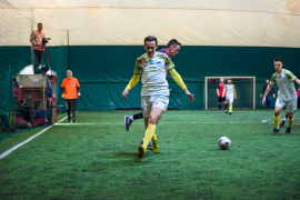 <a href="https://st.getinfootball.com/albums/1093378/67cff978786d5_1920.jpg" target="_blank">Завантажити оригінал</a>