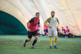 <a href="https://st.getinfootball.com/albums/1093378/67cff97a9a3a7_1920.jpg" target="_blank">Завантажити оригінал</a>