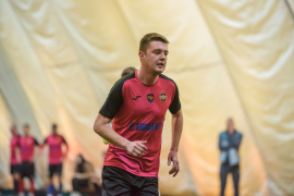 <a href="https://st.getinfootball.com/albums/1093378/67cff97c7b30f_1920.jpg" target="_blank">Завантажити оригінал</a>