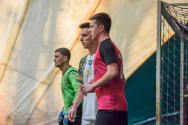 <a href="https://st.getinfootball.com/albums/1093378/67cff97e64215_1920.jpg" target="_blank">Завантажити оригінал</a>