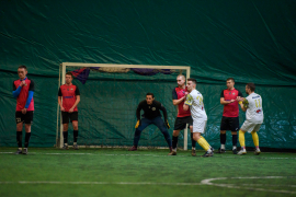 <a href="https://st.getinfootball.com/albums/1093378/67cff98079683_1920.jpg" target="_blank">Завантажити оригінал</a>