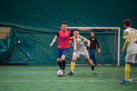 <a href="https://st.getinfootball.com/albums/1093378/67cff982bd8c0_1920.jpg" target="_blank">Завантажити оригінал</a>