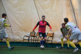 <a href="https://st.getinfootball.com/albums/1093378/67cff984cc677_1920.jpg" target="_blank">Завантажити оригінал</a>