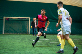 <a href="https://st.getinfootball.com/albums/1093378/67cff986f09df_1920.jpg" target="_blank">Завантажити оригінал</a>