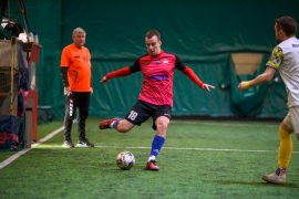 <a href="https://st.getinfootball.com/albums/1093378/67cff988dc96a_1920.jpg" target="_blank">Завантажити оригінал</a>