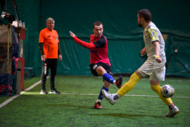 <a href="https://st.getinfootball.com/albums/1093378/67cff98ac0a7a_1920.jpg" target="_blank">Завантажити оригінал</a>