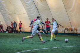 <a href="https://st.getinfootball.com/albums/1093378/67cff98cbdaf7_1920.jpg" target="_blank">Завантажити оригінал</a>