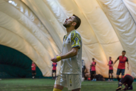 <a href="https://st.getinfootball.com/albums/1093378/67cff98e7d077_1920.jpg" target="_blank">Завантажити оригінал</a>