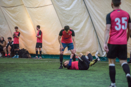 <a href="https://st.getinfootball.com/albums/1093378/67cff990634a4_1920.jpg" target="_blank">Завантажити оригінал</a>