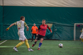 <a href="https://st.getinfootball.com/albums/1093378/67cff992681b4_1920.jpg" target="_blank">Завантажити оригінал</a>