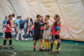 <a href="https://st.getinfootball.com/albums/1093378/67cff99453a27_1920.jpg" target="_blank">Завантажити оригінал</a>