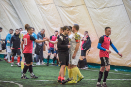 <a href="https://st.getinfootball.com/albums/1093378/67cff9965ff4c_1920.jpg" target="_blank">Завантажити оригінал</a>
