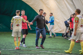 <a href="https://st.getinfootball.com/albums/1093378/67cff9984e439_1920.jpg" target="_blank">Завантажити оригінал</a>