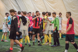 <a href="https://st.getinfootball.com/albums/1093378/67cff99a5a913_1920.jpg" target="_blank">Завантажити оригінал</a>